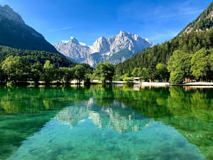 Slovenien