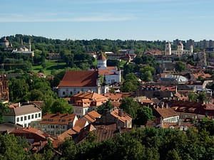 Litauen