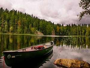 Finland