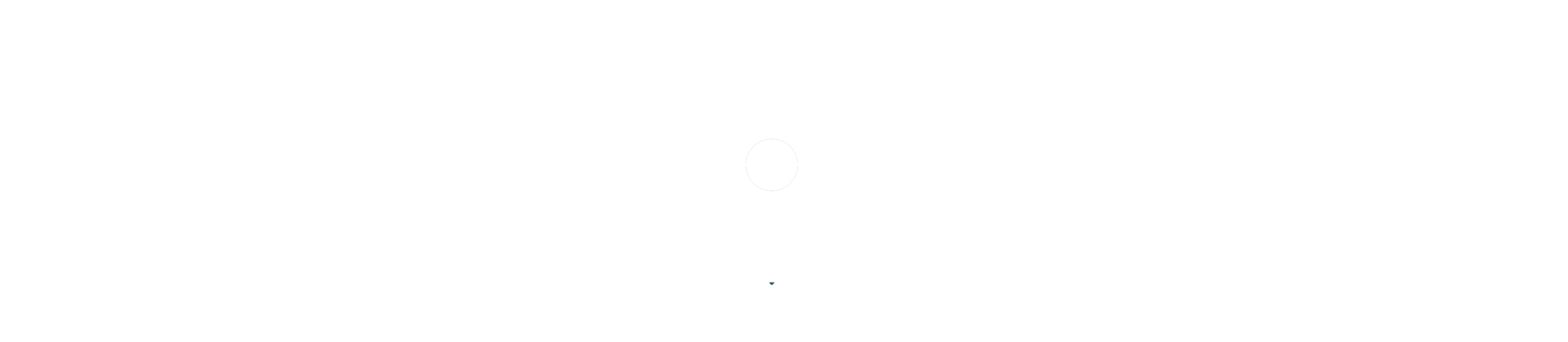 Suprejs Logo